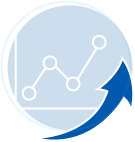 Incremento reale dell'efficienza produttiva